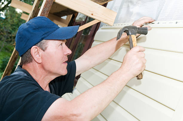 Best Carpet Removal and Disposal  in Wellington, OH