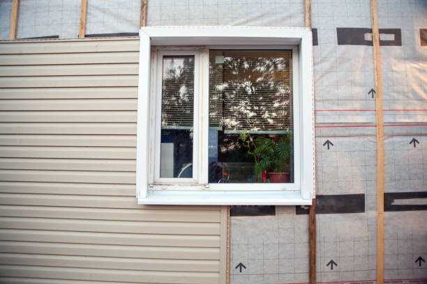 Best Residential Junk Removal  in Wellington, OH