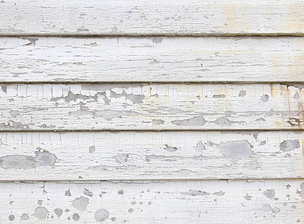Best Residential Junk Removal  in Wellington, OH