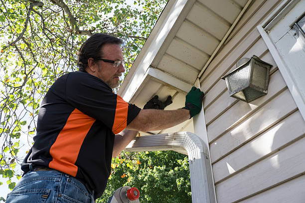 Best Appliance Removal  in Wellington, OH
